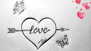 Cute:Nt3d6ztljp0= Love:Vpjtoryawq8= Pencil Easy Drawings