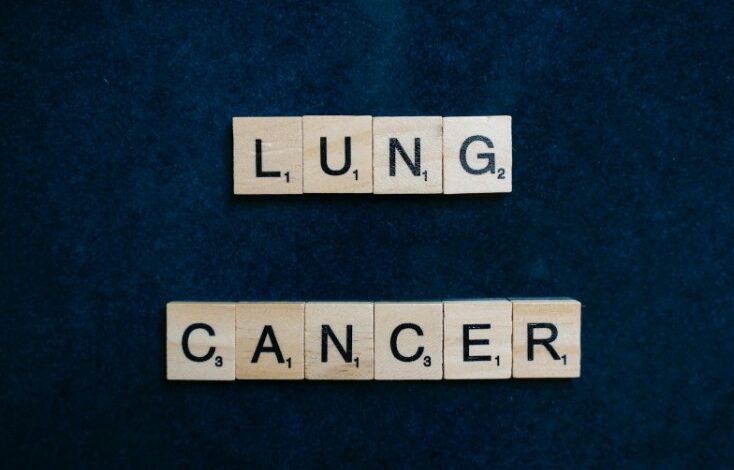 Lung Cancer