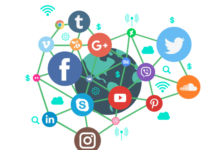 Top Social Media Platforms for Digital Marketing Success