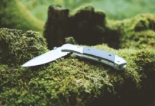 Essential Features to Consider When Choosing a Survival Knife