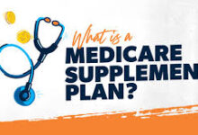 10 Ways a Medicare Supplement Plan Can Save You Money