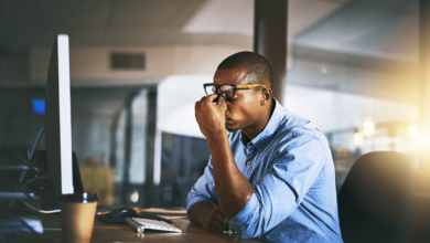 Understanding Protected Classes in Employment Law