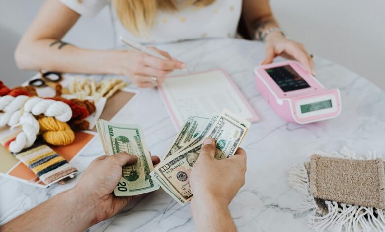 hybrid equity investment strategy