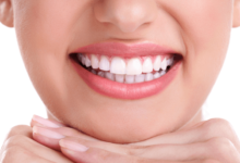 Comprehensive Teeth Whitening Training That Prepares You for Real Clients