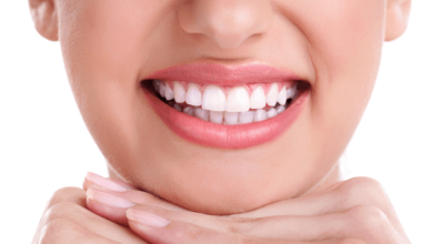 Comprehensive Teeth Whitening Training That Prepares You for Real Clients