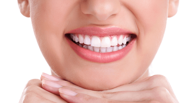 Comprehensive Teeth Whitening Training That Prepares You for Real Clients