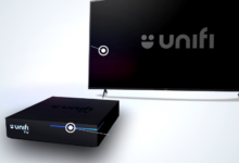 MyIPTV4U: The Ultimate Guide to Streaming Malaysia TV with MyIPTV4U APK