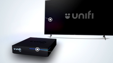 MyIPTV4U: The Ultimate Guide to Streaming Malaysia TV with MyIPTV4U APK