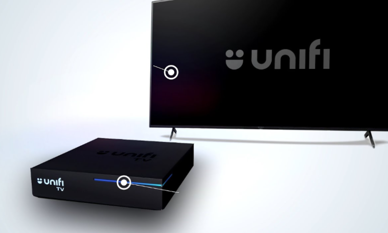 MyIPTV4U: The Ultimate Guide to Streaming Malaysia TV with MyIPTV4U APK