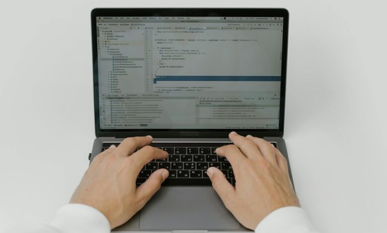 icic pru business identifier