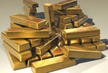 sbi gold registration process