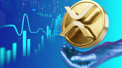 How XRP Price USDT Is Affected by Regulatory News