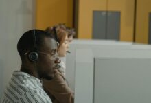 mobile number origin analysis