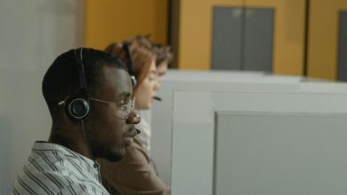 mobile number origin analysis