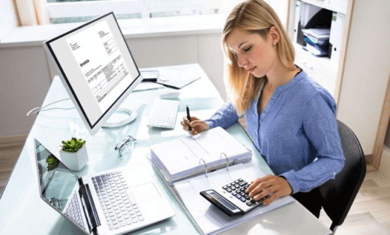 How Accounting Software Integration Boosts Accuracy