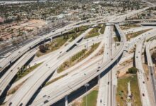 ai network traffic analysis