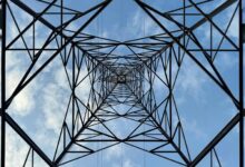 automated network optimization framework