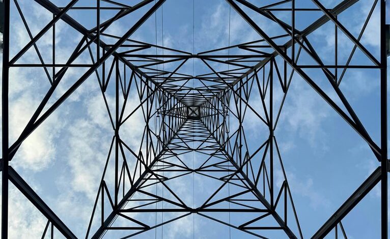 automated network optimization framework