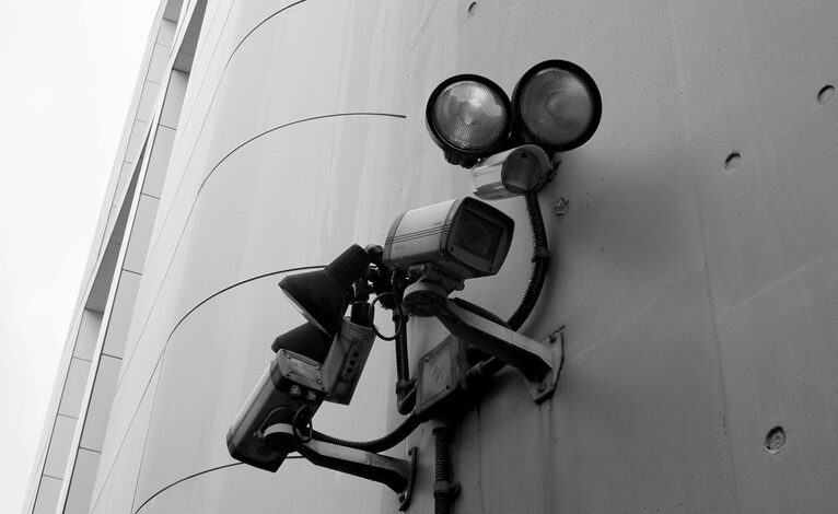 automated system stability detection