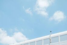 cloud security reporting station