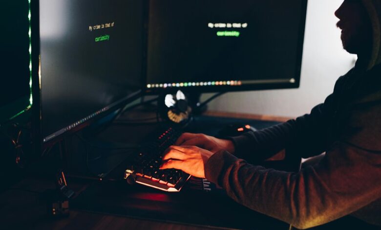 digital fraud detection system