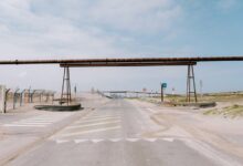 dynamic cloud security gateway