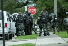 predictive diagnostic response unit