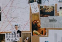 predictive network intelligence console