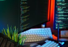 quantum intelligence bandwidth allocation