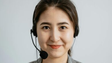 telecom reliability operations center