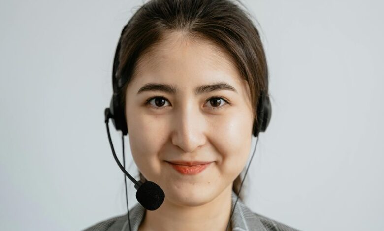 telecom reliability operations center