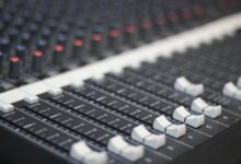 wireless transmission quality management