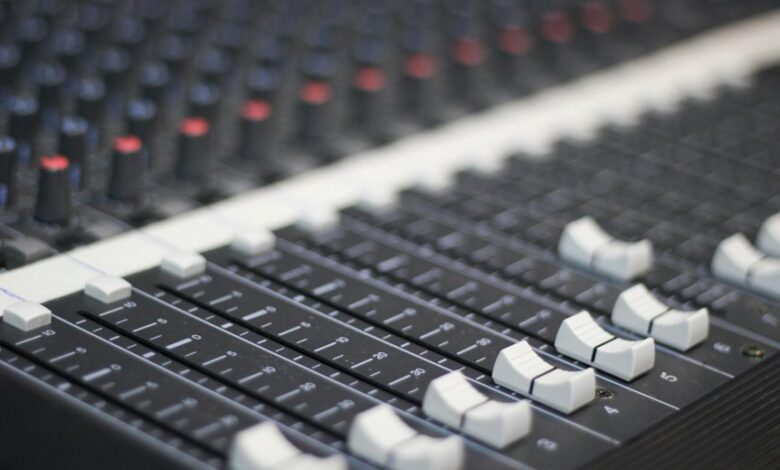 wireless transmission quality management