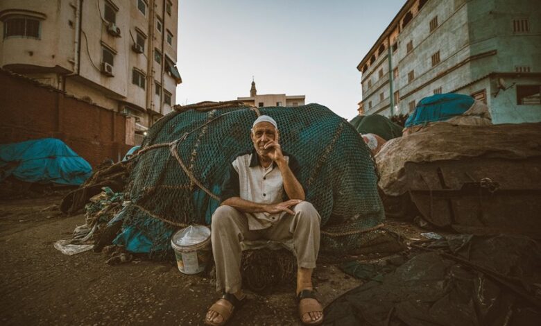 business data insights update