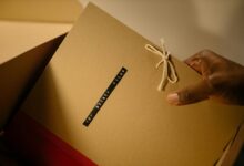 business intelligence data analysis