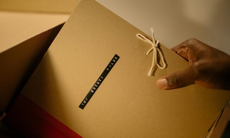 business intelligence data analysis