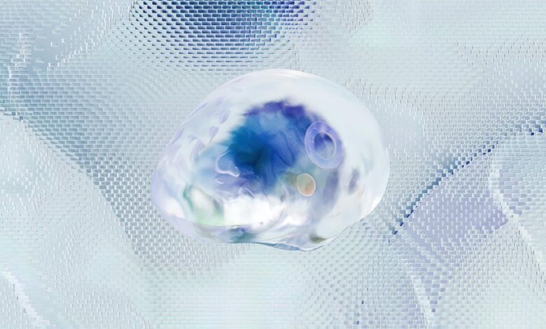 competitive intelligence data analysis