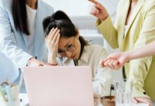 corporate data and metrics