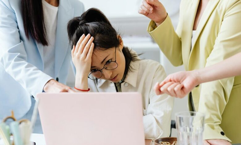 corporate data and metrics