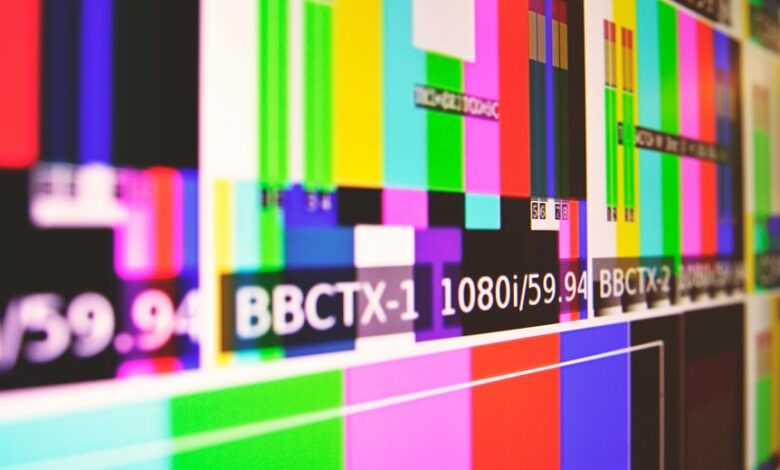 emerging business signal numbers