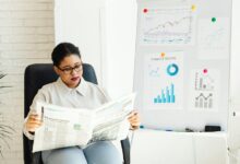 enterprise data bulletin summary