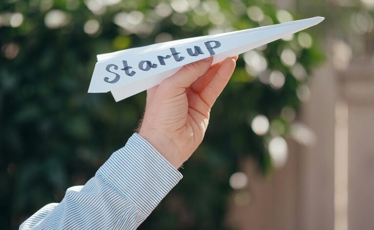 enterprise direction summary numbers