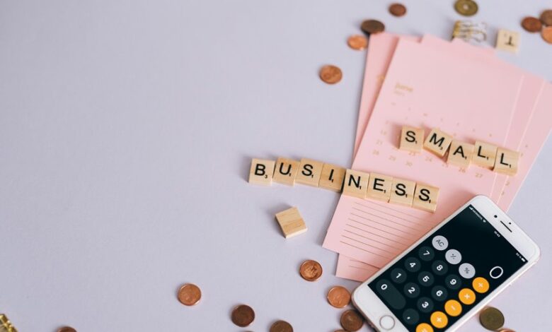 global enterprise growth metrics