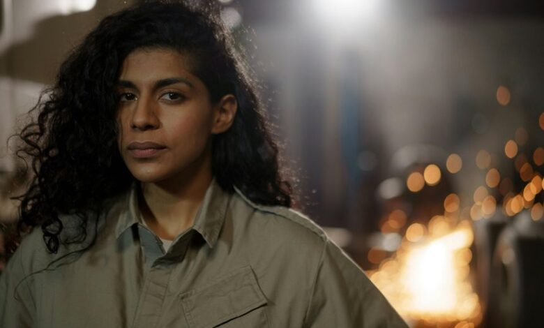 industry benchmark data insights