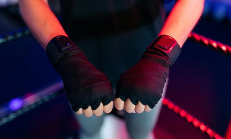 sector performance data analysis