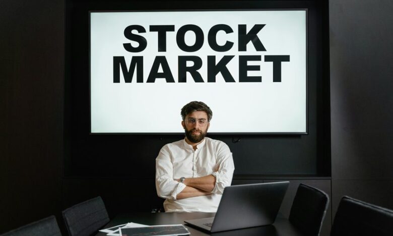 business intelligence report summary