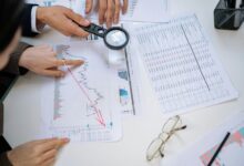 comprehensive assessment of codes