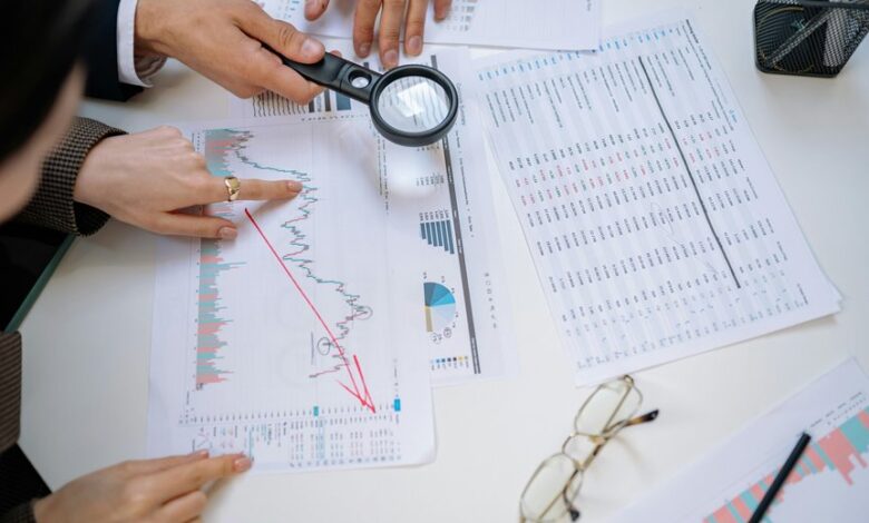 comprehensive assessment of codes