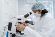 contextual data analysis conducted