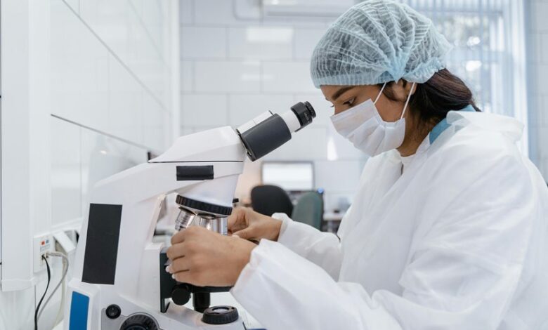 contextual data analysis conducted